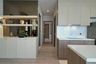 2 Bedroom Condo for rent in Rhythm Ekkamai Estate, Khlong Tan Nuea, Bangkok near BTS Ekkamai