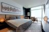 2 Bedroom Condo for sale in Four Seasons Private Residences, Thung Wat Don, Bangkok near BTS Saphan Taksin