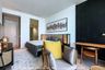 2 Bedroom Condo for sale in Four Seasons Private Residences, Thung Wat Don, Bangkok near BTS Saphan Taksin