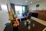 2 Bedroom Condo for rent in Na Kluea, Chonburi