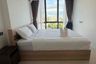 1 Bedroom Condo for rent in Nong Prue, Chonburi