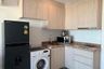 1 Bedroom Condo for rent in Nong Prue, Chonburi