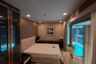 3 Bedroom Condo for rent in Ashton Residence 41, Khlong Tan Nuea, Bangkok near BTS Phrom Phong