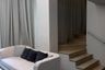3 Bedroom Condo for rent in Ashton Residence 41, Khlong Tan Nuea, Bangkok near BTS Phrom Phong