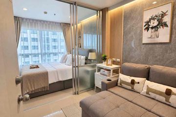 1 Bedroom Condo for sale in Nong Prue, Chonburi