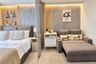 1 Bedroom Condo for sale in Nong Prue, Chonburi