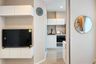 1 Bedroom Condo for sale in Nong Prue, Chonburi