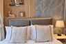 1 Bedroom Condo for sale in Nong Prue, Chonburi
