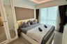 1 Bedroom Condo for sale in The Orient Resort and Spa, Nong Prue, Chonburi