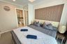 1 Bedroom Condo for sale in The Orient Resort and Spa, Nong Prue, Chonburi