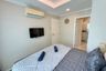 1 Bedroom Condo for sale in The Orient Resort and Spa, Nong Prue, Chonburi