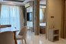 1 Bedroom Condo for rent in Dusit Grand Park 2, Nong Prue, Chonburi