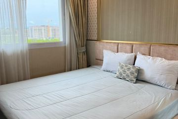1 Bedroom Condo for rent in Dusit Grand Park 2, Nong Prue, Chonburi