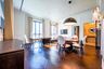 2 Bedroom Condo for rent in 98 Wireless, Lumpini, Bangkok near BTS Ploen Chit