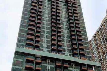 2 Bedroom Condo for rent in Nong Prue, Chonburi