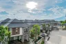 4 Bedroom Villa for sale in Pa Daet, Chiang Mai