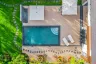 4 Bedroom Villa for sale in Pa Daet, Chiang Mai
