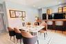 4 Bedroom Villa for sale in Pattaya Hill 2, Nong Prue, Chonburi