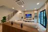 4 Bedroom House for rent in Centro Bangna, Bang Kaeo, Samut Prakan