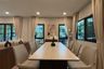 4 Bedroom House for rent in Centro Bangna, Bang Kaeo, Samut Prakan