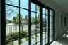 4 Bedroom House for rent in Centro Bangna, Bang Kaeo, Samut Prakan