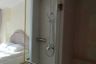 Condo for rent in The Riviera Wongamat, Na Kluea, Chonburi