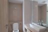 Condo for rent in The Riviera Wongamat, Na Kluea, Chonburi