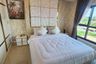 1 Bedroom Condo for rent in The Blue Residence, Nong Prue, Chonburi