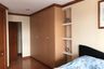 1 Bedroom Condo for rent in The Waterford Diamond, Khlong Tan, Bangkok near BTS Phrom Phong