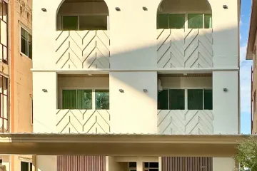 14 Bedroom Townhouse for sale in Don Kaeo, Chiang Mai