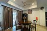 5 Bedroom House for Sale or Rent in View Point Villas, Nong Prue, Chonburi