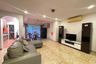 5 Bedroom House for Sale or Rent in View Point Villas, Nong Prue, Chonburi