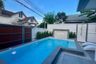 3 Bedroom Villa for sale in Areeya Villa, Nong Prue, Chonburi