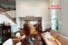 5 Bedroom House for rent in Bang Talat, Nonthaburi