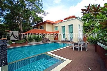 5 Bedroom House for rent in Bang Talat, Nonthaburi