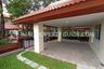 5 Bedroom House for rent in Bang Talat, Nonthaburi