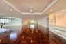 5 Bedroom Apartment for rent in G.M. Mansion, Khlong Tan, Bangkok near BTS Phrom Phong