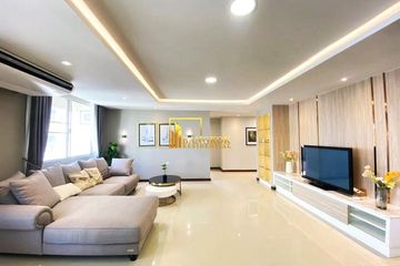 3 Bedroom Condo for rent in D.S. Tower 1 Sukhumvit 33, Khlong Tan Nuea, Bangkok near BTS Phrom Phong