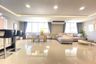 3 Bedroom Condo for rent in D.S. Tower 1 Sukhumvit 33, Khlong Tan Nuea, Bangkok near BTS Phrom Phong