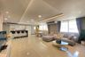3 Bedroom Condo for rent in D.S. Tower 1 Sukhumvit 33, Khlong Tan Nuea, Bangkok near BTS Phrom Phong