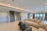 4 Bedroom Condo for rent in Le Raffine Sukhumvit 24, Khlong Tan, Bangkok near BTS Phrom Phong