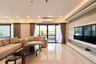4 Bedroom Condo for rent in Le Raffine Sukhumvit 24, Khlong Tan, Bangkok near BTS Phrom Phong