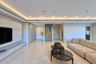 4 Bedroom Condo for rent in Le Raffine Sukhumvit 24, Khlong Tan, Bangkok near BTS Phrom Phong