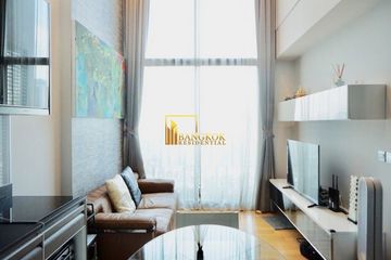2 Bedroom Condo for rent in KEYNE BY SANSIRI, Khlong Tan, Bangkok near BTS Thong Lo