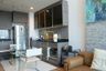 2 Bedroom Condo for rent in KEYNE BY SANSIRI, Khlong Tan, Bangkok near BTS Thong Lo