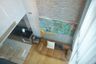 2 Bedroom Condo for rent in KEYNE BY SANSIRI, Khlong Tan, Bangkok near BTS Thong Lo