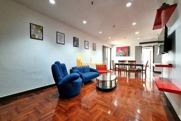 2 Bedroom Condo for rent in Baan Suanpetch, Khlong Tan Nuea, Bangkok near BTS Phrom Phong