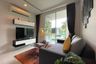 2 Bedroom Apartment for rent in Beverly 33, Khlong Tan Nuea, Bangkok near BTS Phrom Phong