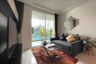 2 Bedroom Apartment for rent in Beverly 33, Khlong Tan Nuea, Bangkok near BTS Phrom Phong