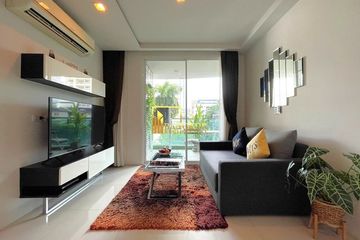 2 Bedroom Apartment for rent in Beverly 33, Khlong Tan Nuea, Bangkok near BTS Phrom Phong